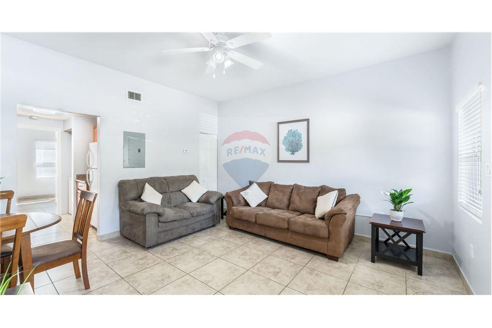 Condo/Apartment - For Sale - George Town East, George Town, Cayman Islands - 1 - 90146002-455