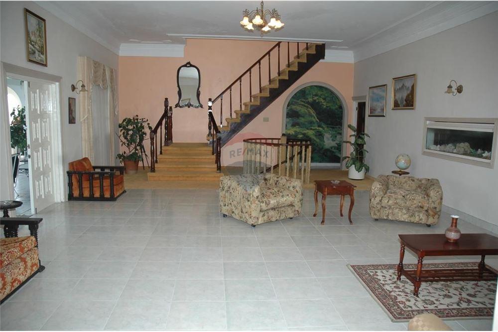 Villa - For Sale - Sligoville, Saint Catherine, Jamaica - 10 - 901321002-11