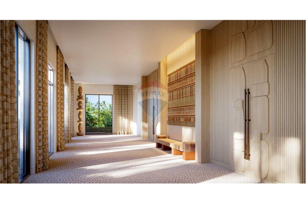 Condo/Apartment - For Sale - W Bay Bch South, Seven Mile, Cayman Islands - 16 - 90146013-836