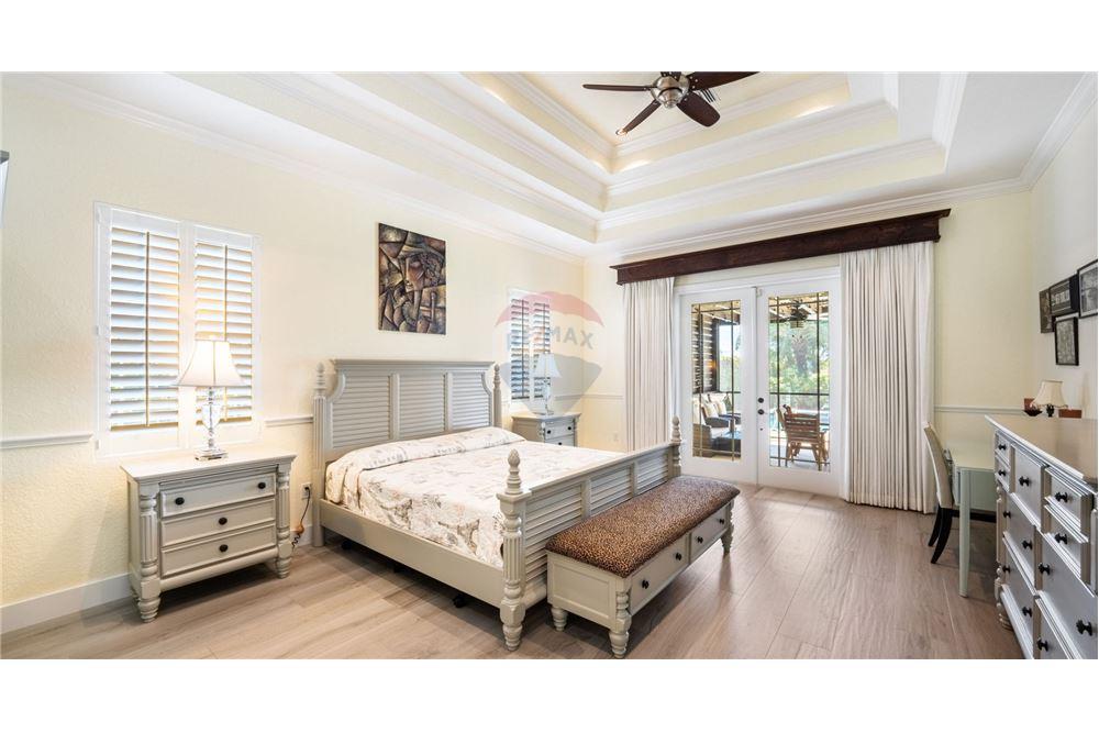 Villa - For Sale - Prospect, Prospect, Cayman Islands - 19 - 90146034-183