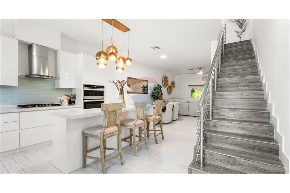 Apartamento/Condominio - Venta - South Sound, South Sound, Islas Caimán - 1 - 90146018-314