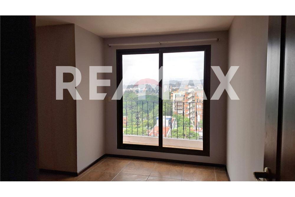Appartement - Te Koop - Guatemala City, Guatemala, Guatemala - 3 - 902091017-20