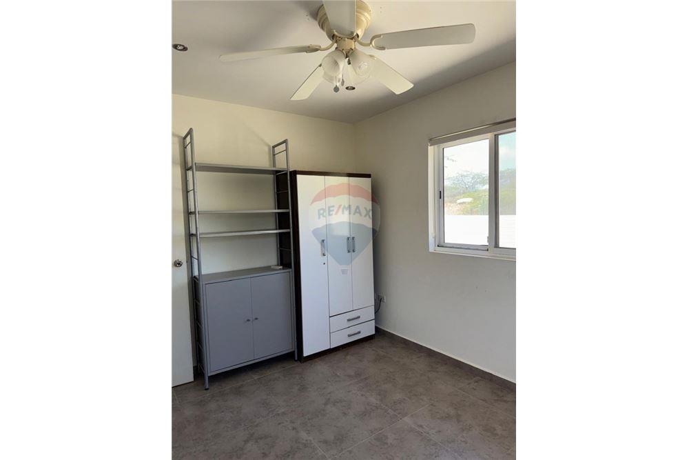 Villa - For Sale - Noord, Aruba, Aruba - 56831 - 90105001-169