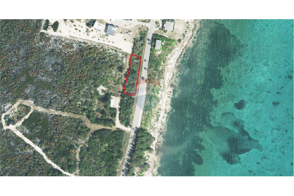 Lote - Venta - Colliers, East End, Islas Caimán - 2 - 90146012-230