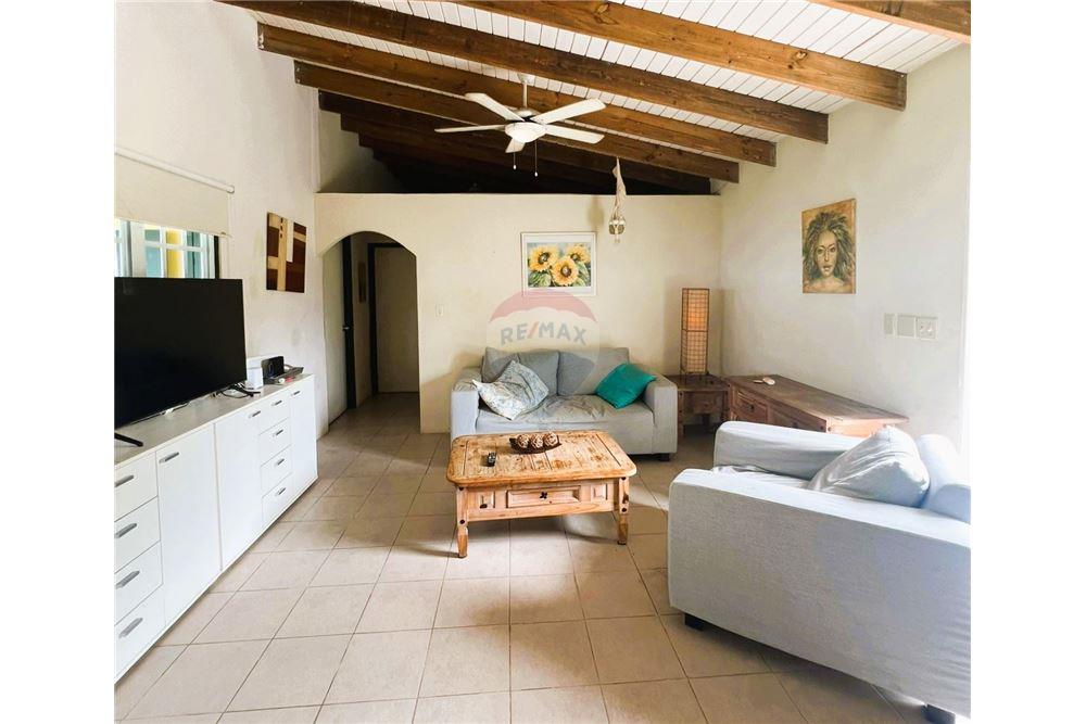 Villa - For Sale - Dawn Beach, St Maarten, St. Maarten - 7 - 90144016-31