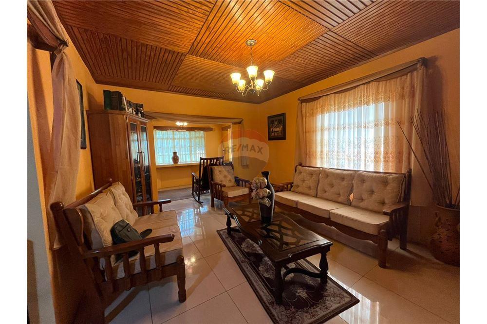 Villa - Te Koop - Arima, Arima, Trinidad and Tobago - 3 - 90155095-39