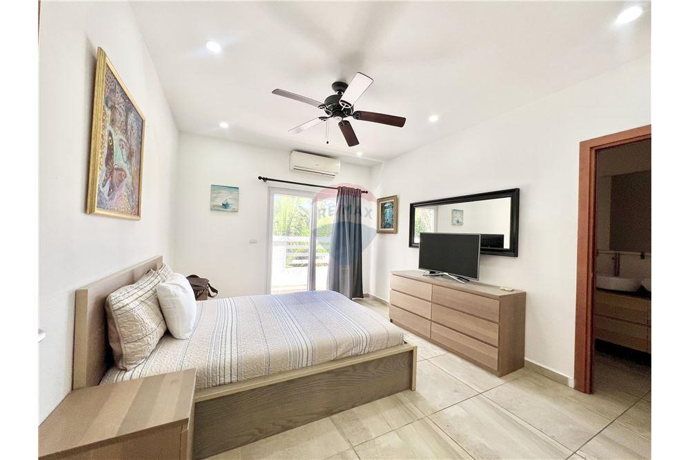 Condo/Apartment - For Sale - Roatan, Bay Islands, Honduras - 6 - 90143009-442
