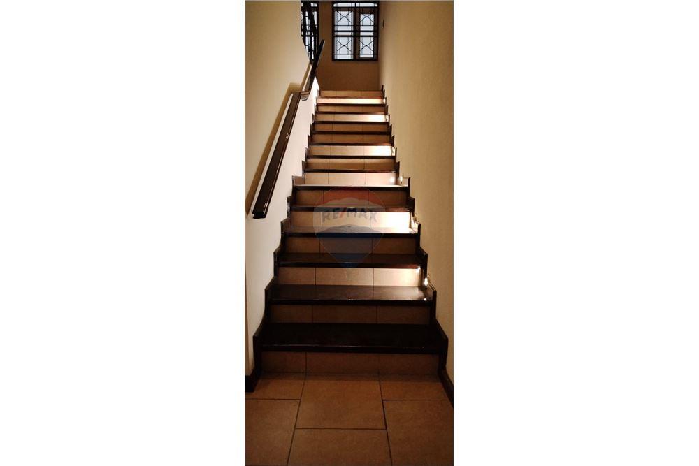 Villa - For Sale - La Esperanza, Quetzaltenango, Guatemala - 16 - 901011001-16