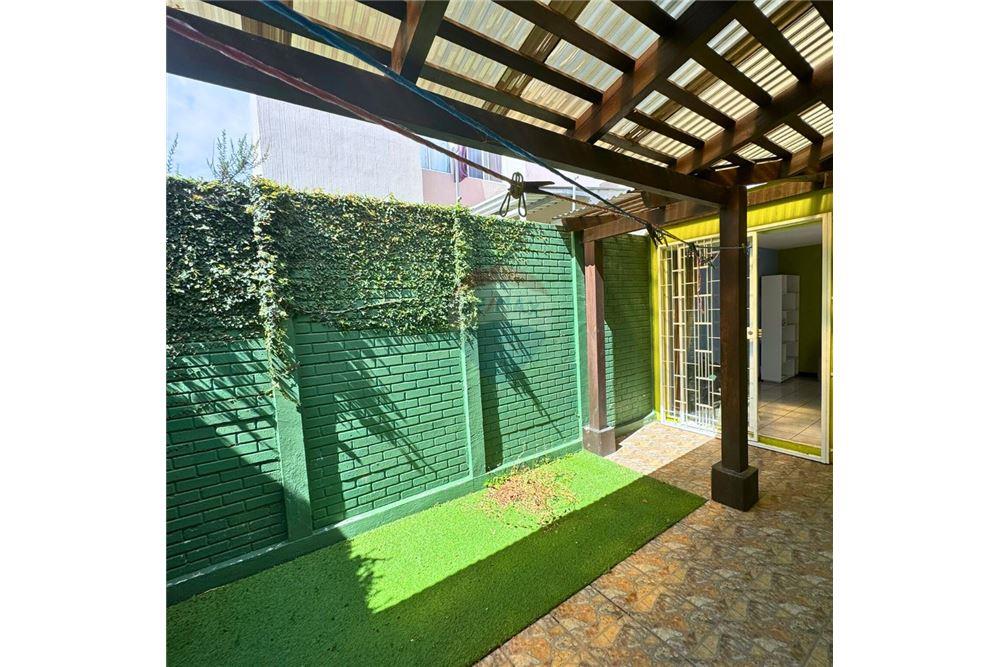 Villa - For Sale - Road to El Salvador, Guatemala, Guatemala - 5 - 902651001-28