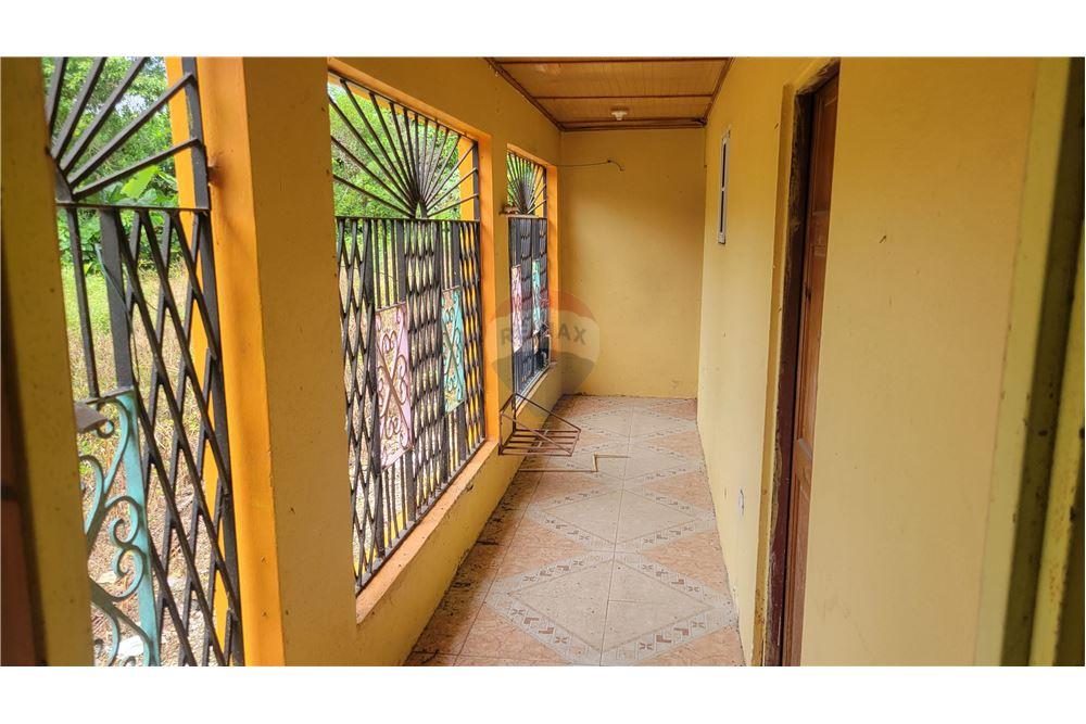 Villa - Te Koop - Watermount, Saint Catherine, Jamaica - 6 - 90153044-722