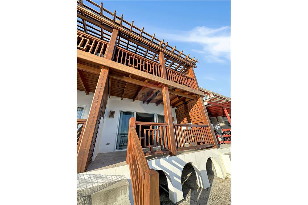 Condo/Apartment - For Sale - Road Town, Tortola South Central, British Virgin Islands - 23 - 90134005-291