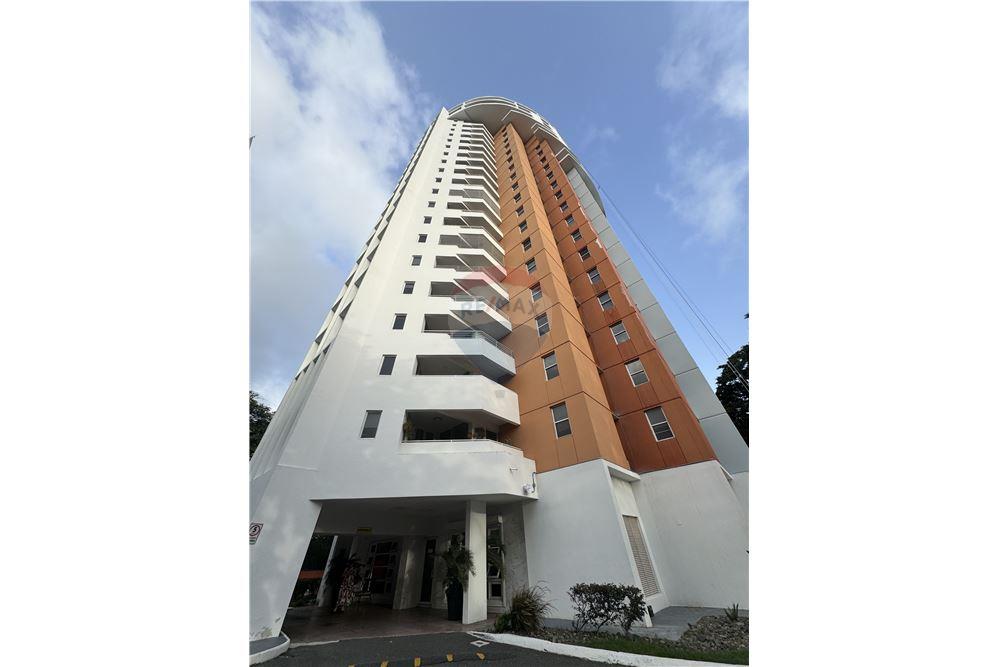 Villa - For Sale - San Juan, San Juan, Puerto Rico - 1 - 90102070-5