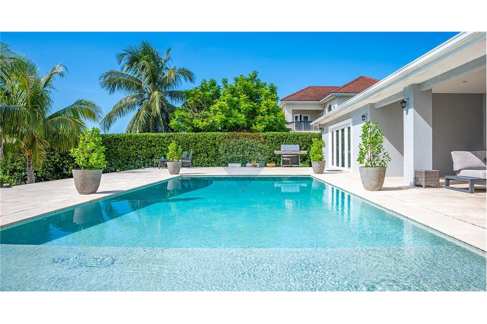 Villa - For Sale - Prospect, Prospect, Cayman Islands - 3 - 90146051-47
