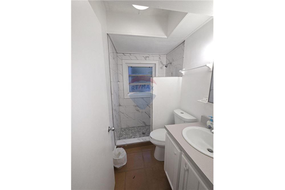 Villa - Te Koop - Saint John, St Croix, US Virgin Islands - 3 - 90123019-6