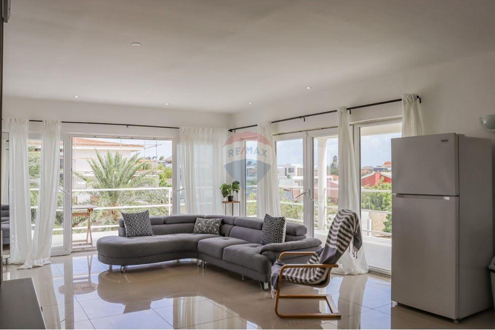 Villa - For Sale - Jan Thiel, Curacao, Curacao - 30 - 90108040-50