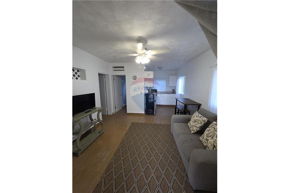 Villa - Te Koop - Saint John, St Croix, US Virgin Islands - 5 - 90123019-6