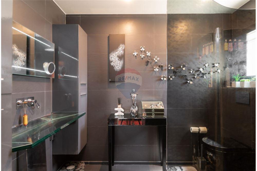 Condo/Apartment - For Sale - Belair, St Maarten, St. Maarten - 6 - 90144016-37