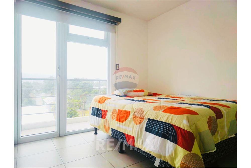 Condo/Apartment - For Sale - Zona 12, Guatemala, Guatemala - 6 - 902611006-13