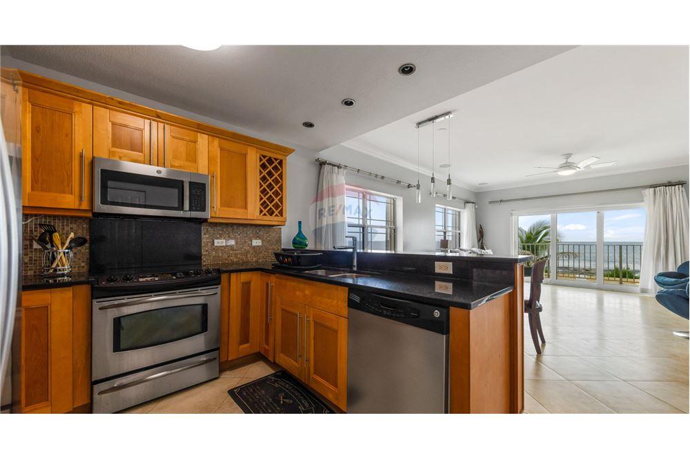 Appartement - Te Koop - Spotts, Spotts, Cayman Islands - 6 - 90146018-306