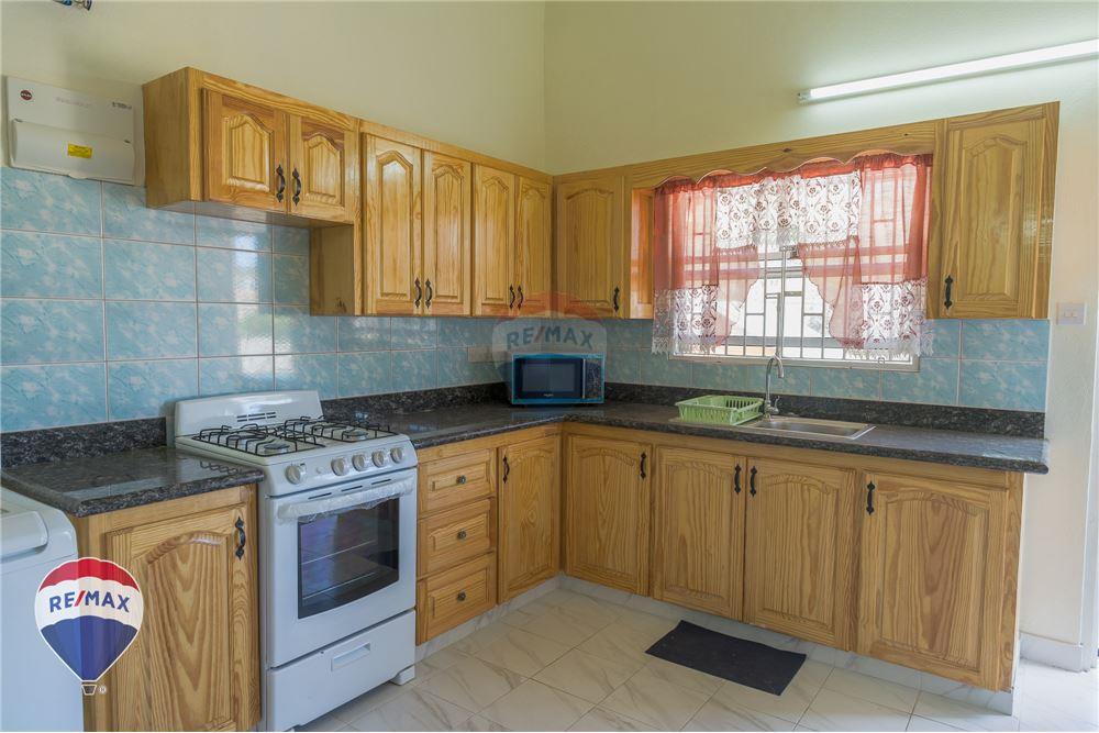 Condo/Apartment - For Sale - Calliste, Saint George, Grenada - 1 - 902581001-69