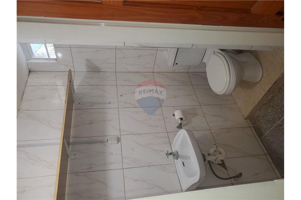 Appartement - Te Koop - Gonzales, Trinidad and Tobago, Trinidad and Tobago - 6 - 90155110-175