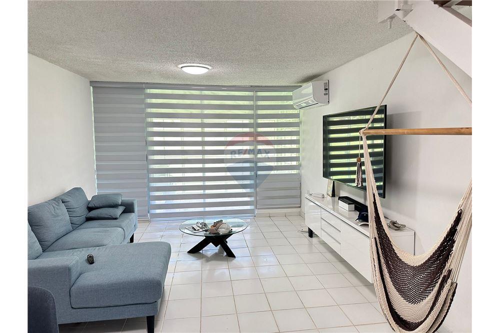 Villa - Venta - Villa Marina, Fajardo, Puerto Rico - 3 - 90107004-259