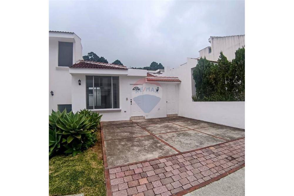 Villa - Te Koop - San Lucas Sacatepéquez, Sacatepéquez, Guatemala - 1 - 90129016-52