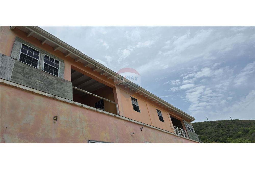 Villa - Te Koop - Catharinas Hope, St Croix, US Virgin Islands - 9 - 90123001-1311