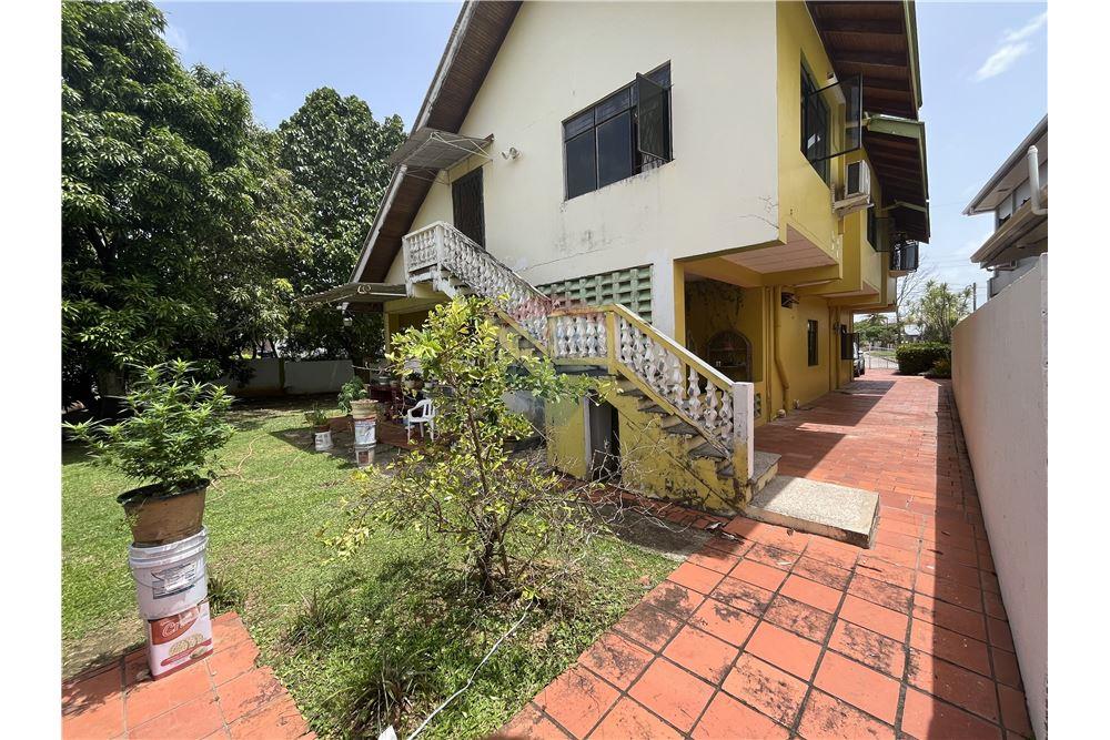 Villa - Te Koop - Dinsley, Saint George, Trinidad and Tobago - 13 - 902551007-4