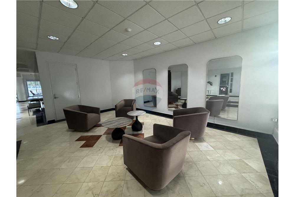 Villa - For Sale - San Juan, San Juan, Puerto Rico - 15 - 90102070-5