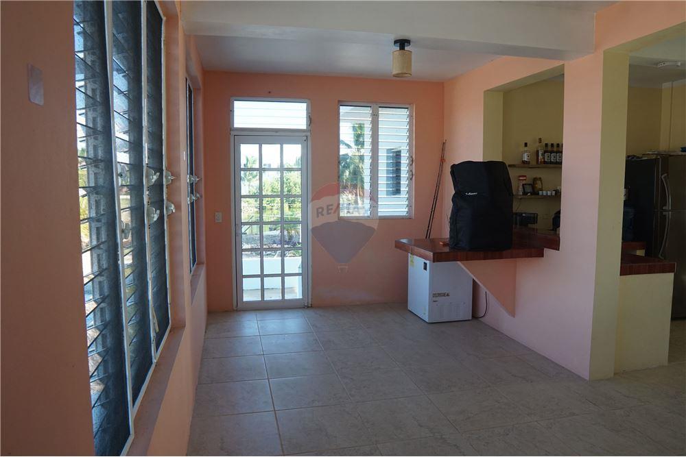Villa - Te Koop - Copper Bank, Corozal District, Belize - 9 - 902041001-51