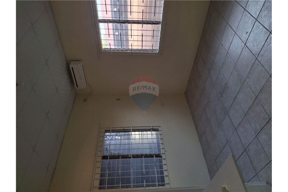 Condo/Apartment - For Sale - Arouca, Saint George, Trinidad and Tobago - 3 - 90155092-80