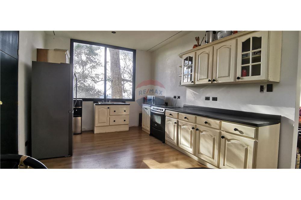 Villa - For Sale - San Lucas Sacatepéquez, Sacatepéquez, Guatemala - 5 - 902691017-12