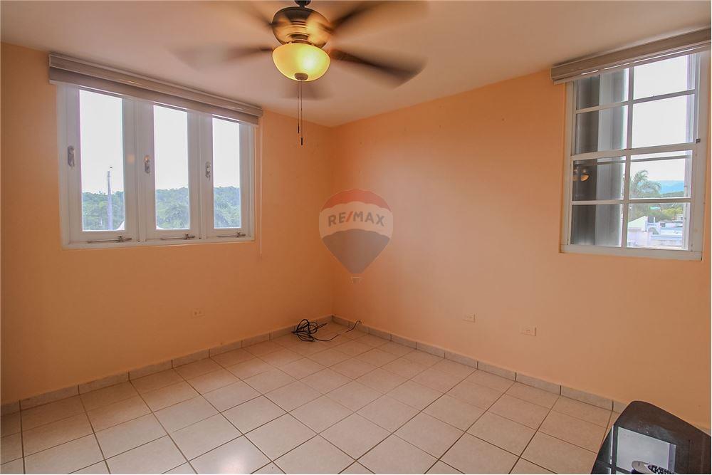 Villa - For Sale - Luquillo, Luquillo, Puerto Rico - 10 - 902461010-9