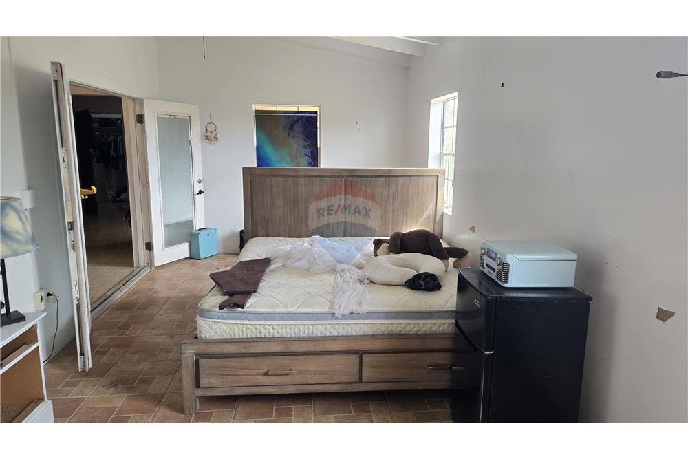 Villa - Te Koop - Catharinas Hope, St Croix, US Virgin Islands - 19 - 90123001-1311