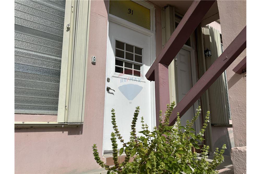 Bedrijfsmatig / Detailhandel - Te Koop - Orange Grove, St Croix, US Virgin Islands - 2 - 90123032-3