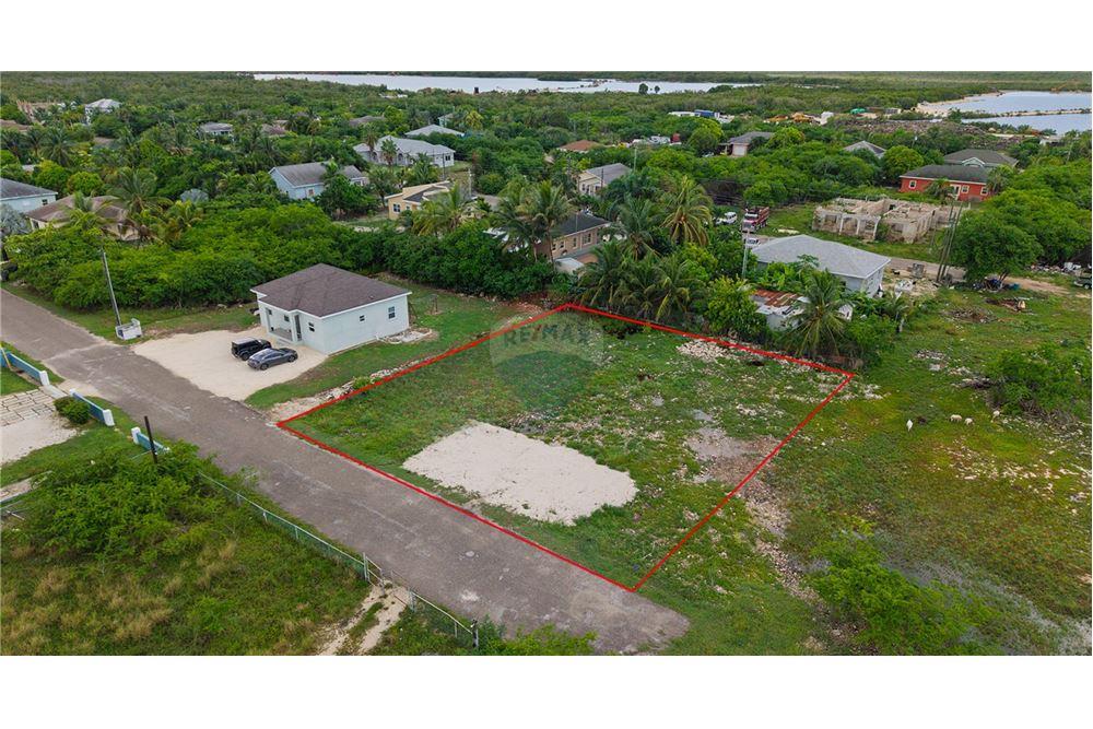 Land - For Sale - Breakers, Breakers, Cayman Islands - 4 - 90146052-12