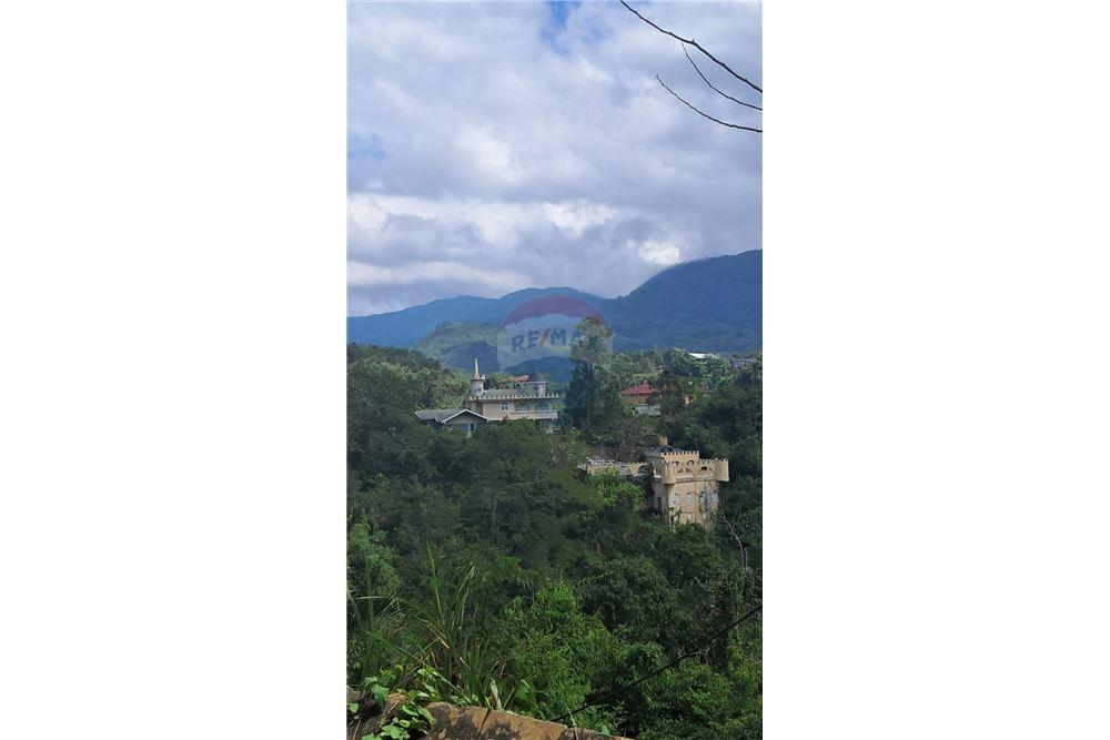 Villa - Venta - Stony Hill, Saint Andrew, Jamaica - 36 - 901321004-1