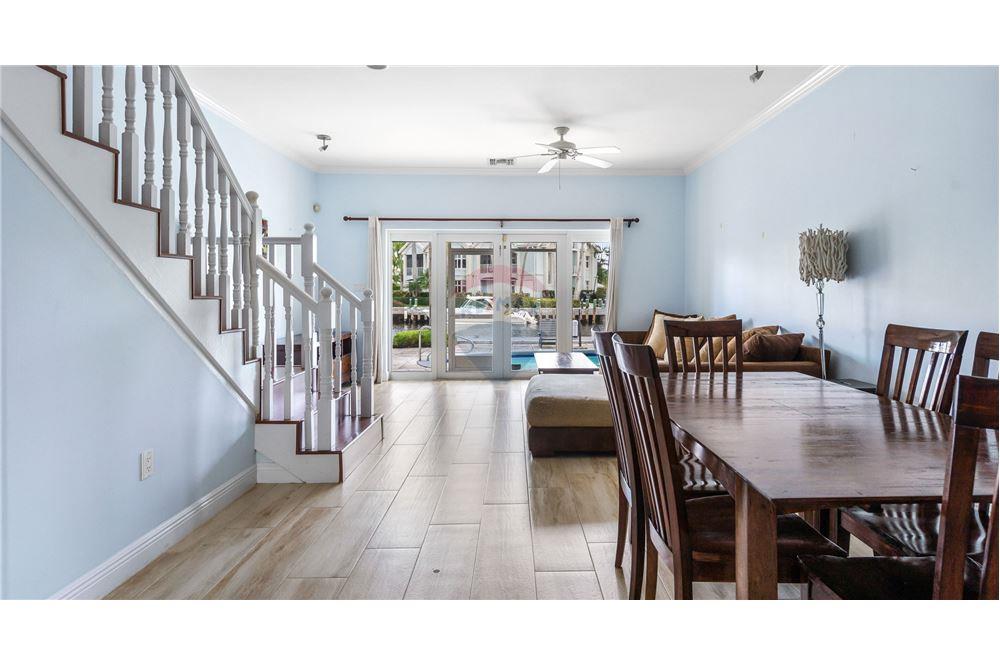 Appartement - Te Koop - W Bay Bch South, Seven Mile, Cayman Islands - 7 - 90146051-43
