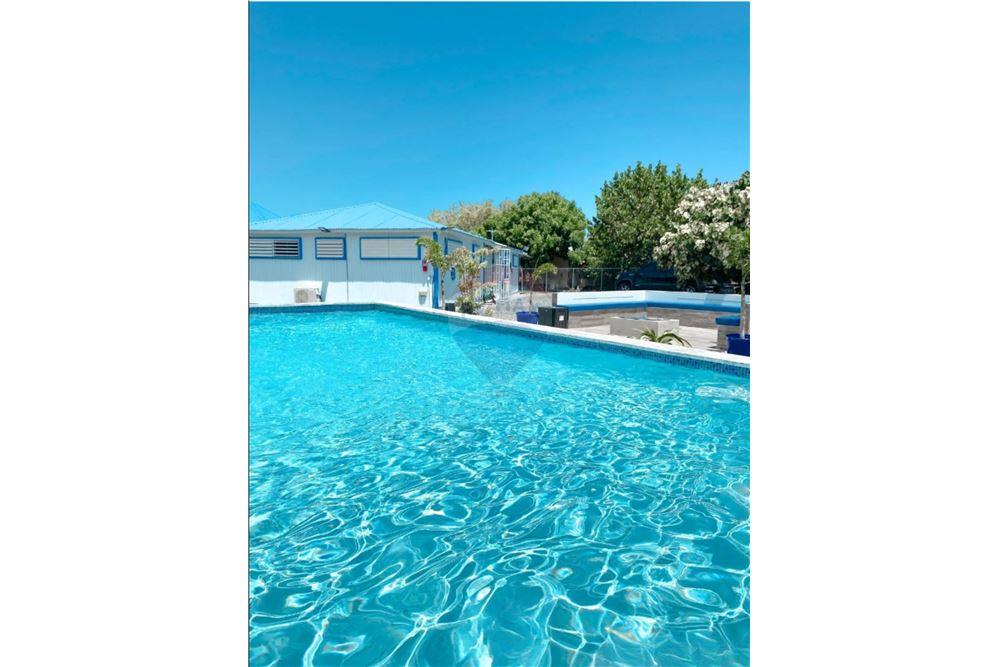 Villa - For Sale - Cabo Rojo, Cabo Rojo, Puerto Rico - 25 - 90102054-22