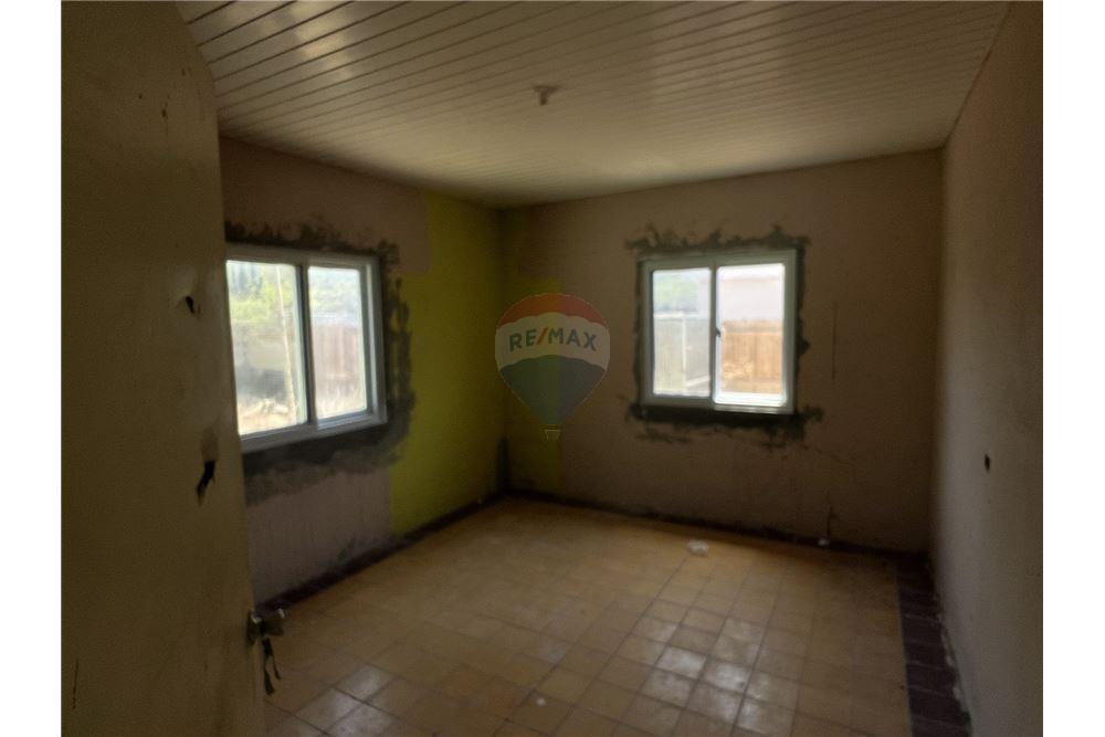 Villa - For Sale - Sint Nicolaas, Aruba, Aruba - 55514 - 90105035-32