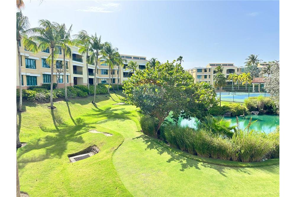 Condo/Apartment - For Sale - Vega Alta, Vega Alta, Puerto Rico - 1 - 90107004-261