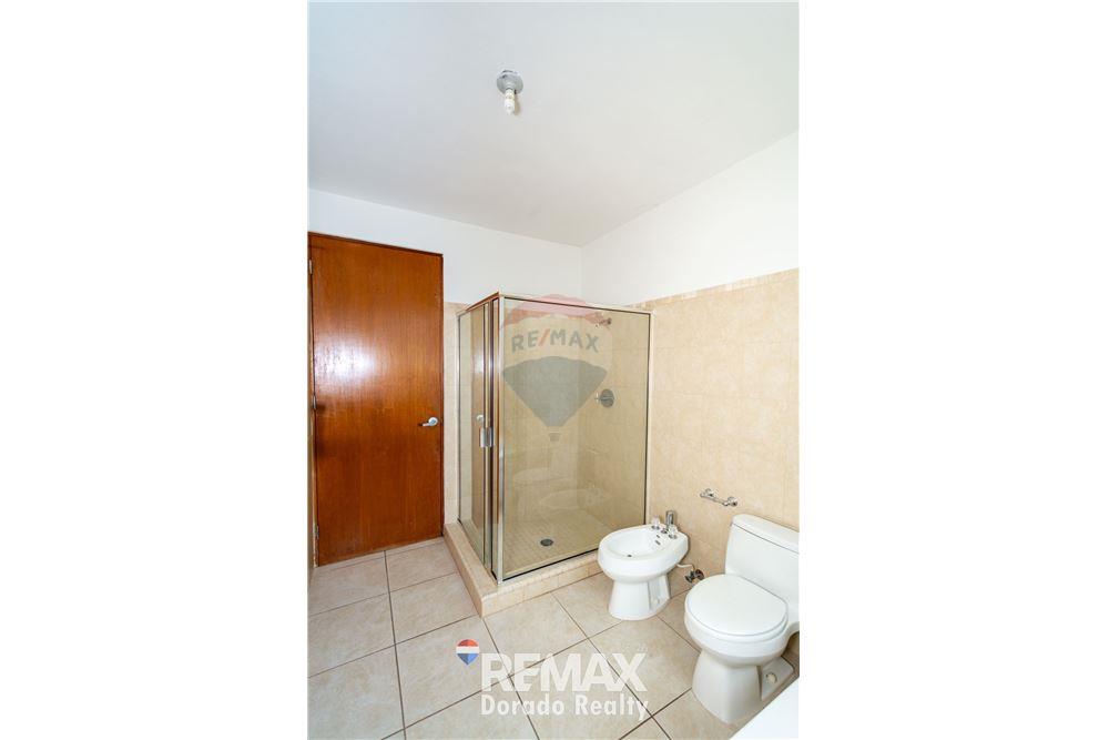 Villa - For Sale - URB Mirabella Vlg, Bayamón, Puerto Rico - 8 - 90107004-264