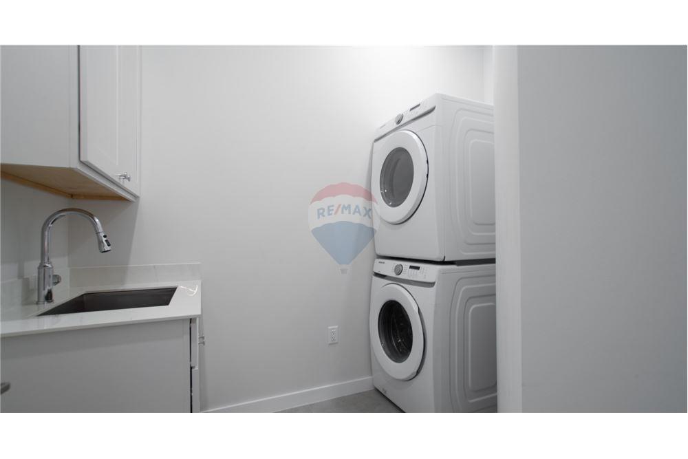 Condo/Apartment - For Sale - W Bay North East, West Bay, Cayman Islands - 20 - 90146058-21