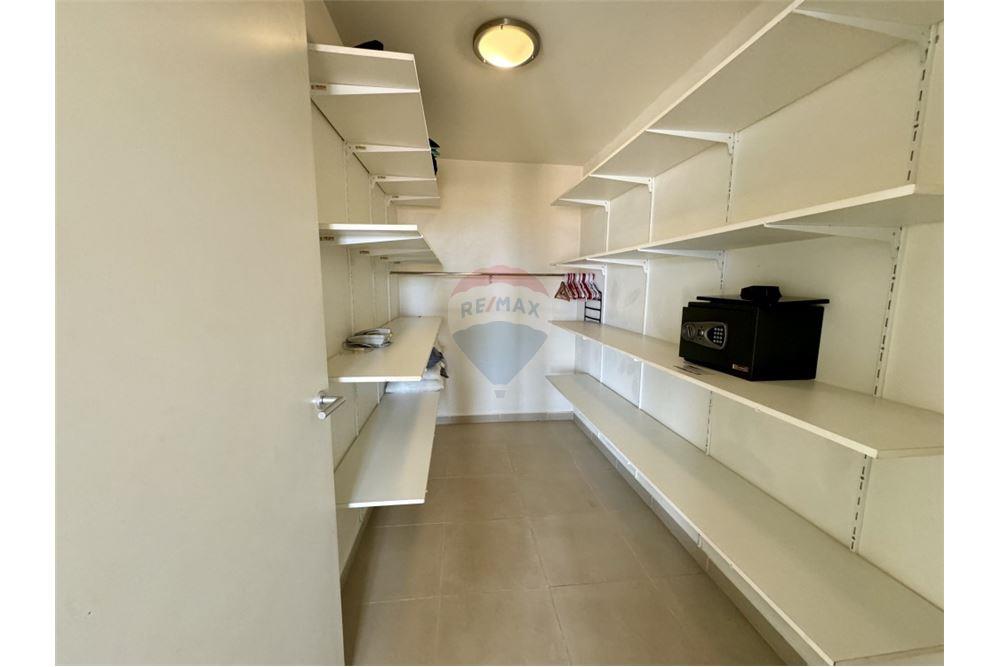 Villa - Venta - Blue Bay Golf and Beach Resort, Curazao, Curazao - 9 - 90108040-48