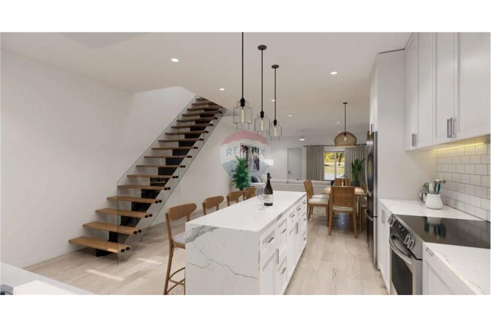 Apartamento/Condominio - Venta - Bodden Town, Bodden Town, Islas Caimán - 4 - 90146052-11