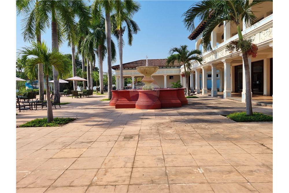 Land - For Sale - Escuintla, Escuintla, Guatemala - 8 - 902641002-5