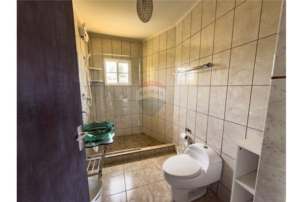 Villa - For Sale - Noord, Aruba, Aruba - 56648 - 90105009-181