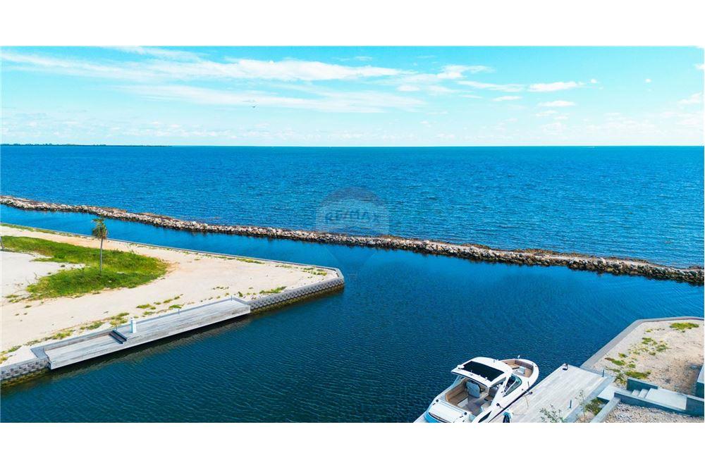 Land - For Sale - W Bay Bch North, West Bay, Cayman Islands - 5 - 90146042-58