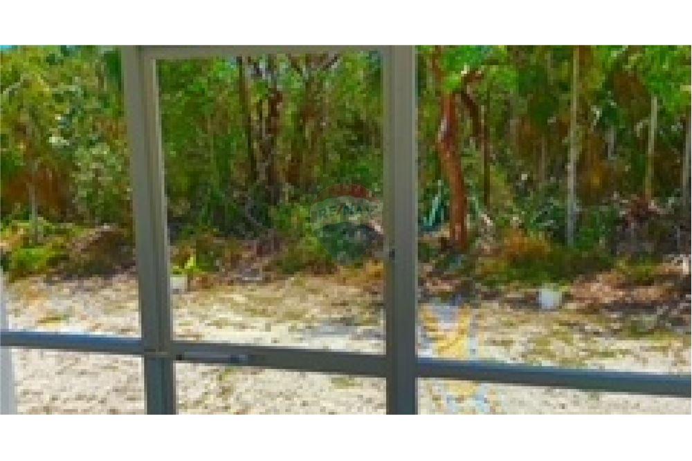 Villa - Te Koop - High Rock, Frank Sound, Cayman Islands - 14 - 90146033-41